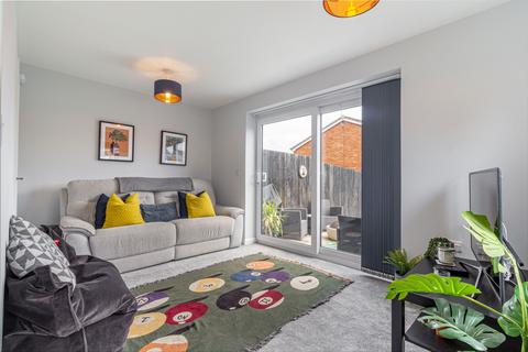 37a Dovecote Road, Bromsgrove, B61 7BP