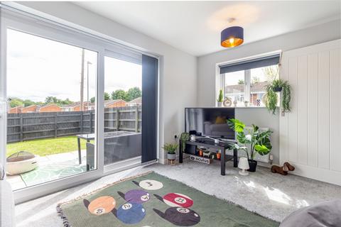 37a Dovecote Road, Bromsgrove, B61 7BP