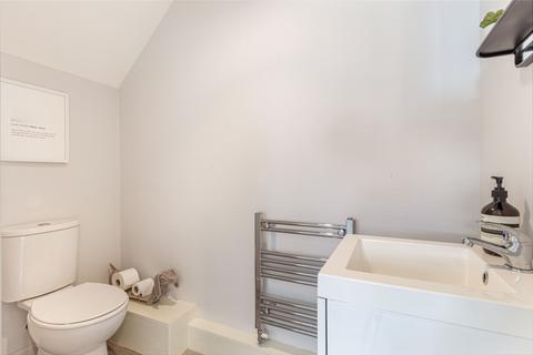 37a Dovecote Road, Bromsgrove, B61 7BP