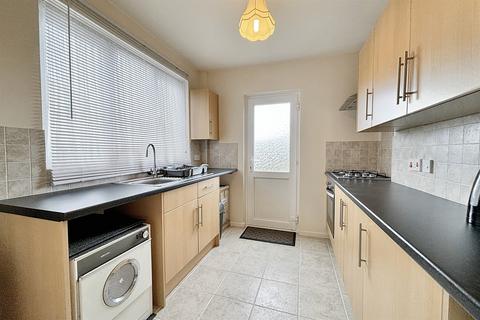 3 bedroom semi-detached house for sale, Weymouth