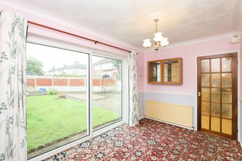 3 bedroom semi-detached house for sale, Nethershire Lane, Sheffield S5