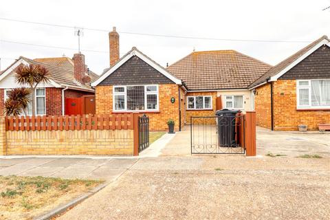 3 bedroom bungalow for sale, Holland on Sea CO15