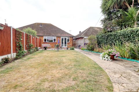 3 bedroom bungalow for sale, Holland on Sea CO15