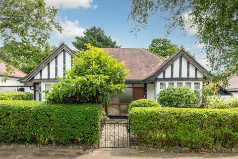 4 bedroom bungalow for sale, Barn Hill, Wembley Park, Wembley, HA9