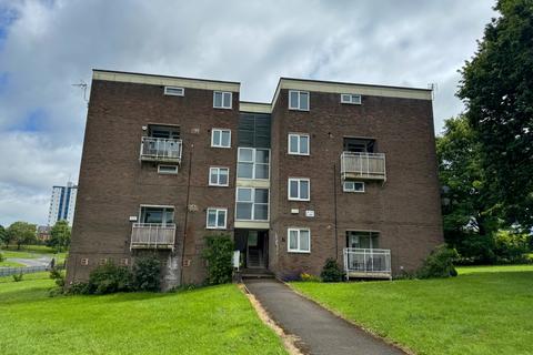 2 bedroom maisonette for sale, Raeburn Road, Herdings, S14 1DB