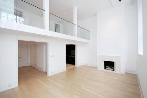 1 bedroom apartment to rent, Academy Gardens, Kensington, W8