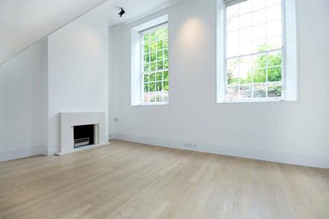 1 bedroom apartment to rent, Academy Gardens, Kensington, W8