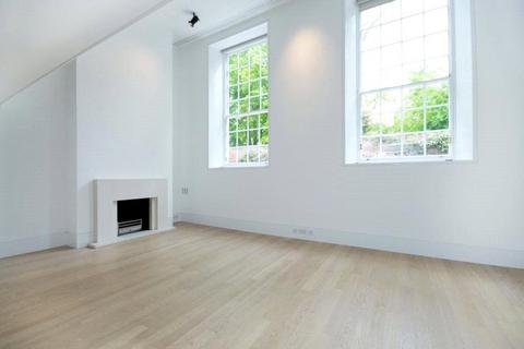 1 bedroom apartment to rent, Academy Gardens, Kensington, W8