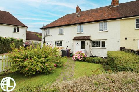 3 bedroom terraced house for sale, Paddock Close, Letchworth Garden City, SG6 1TB