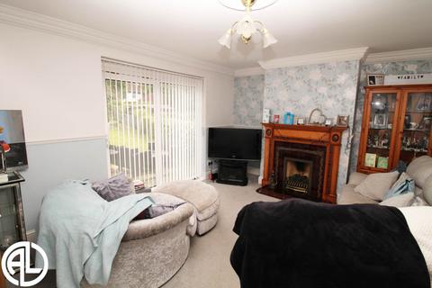 13 Paddock Close, Letchworth Garden City, SG6 1TB