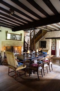 6 bedroom country house for sale, Cirencester GL7