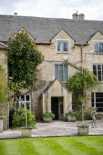 6 bedroom country house for sale, Cirencester GL7