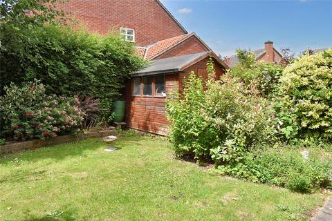 3 bedroom detached house for sale, Upton-Upon-Severn WR8