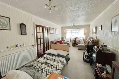 3 bedroom semi-detached house for sale, Sandgate Road, Hall Green