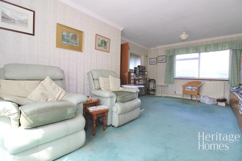 3 bedroom semi-detached house for sale, Besthorpe Road, Attleborough, NR17 2NQ
