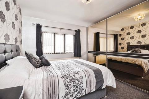 137 Crescent Road, Middlesbrough, TS1 4QT