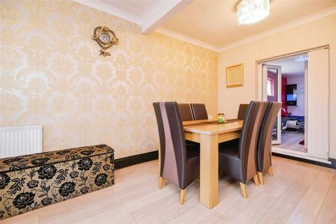 137 Crescent Road, Middlesbrough, TS1 4QT