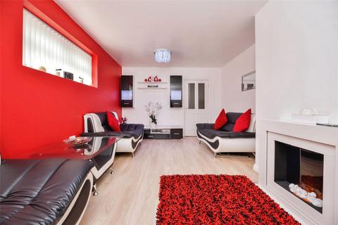 137 Crescent Road, Middlesbrough, TS1 4QT