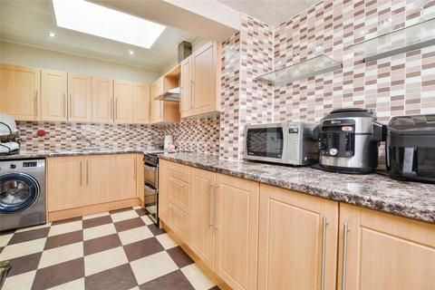 137 Crescent Road, Middlesbrough, TS1 4QT