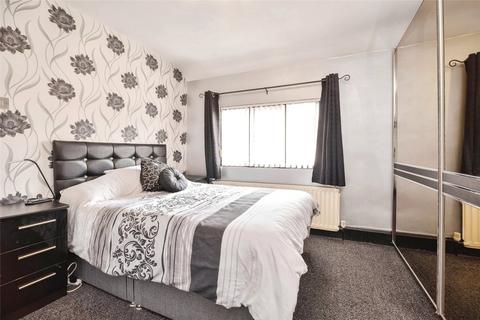 137 Crescent Road, Middlesbrough, TS1 4QT
