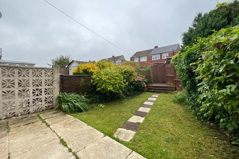 3 bedroom semi-detached house for sale, Allendale Drive, South Shields, Tyne and Wear, NE34