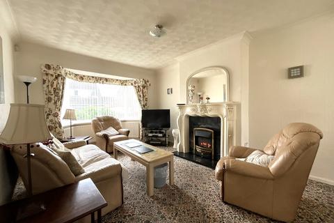 3 bedroom semi-detached house for sale, Allendale Drive, South Shields, Tyne and Wear, NE34