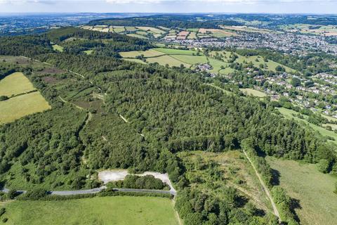 undefined, Woodlands At Peak Hill, Sidmouth, Devon, EX10