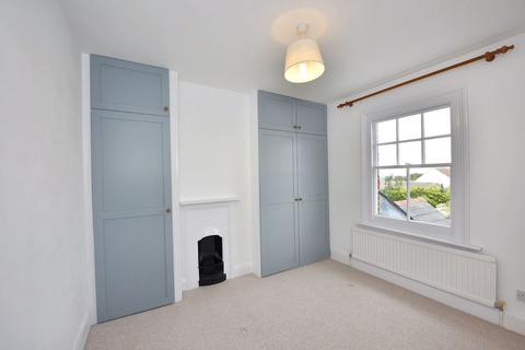 4 bedroom semi-detached house for sale, 9 St. Stephens Road, Cold Norton, Chelmsford, Essex, CM3 6JE