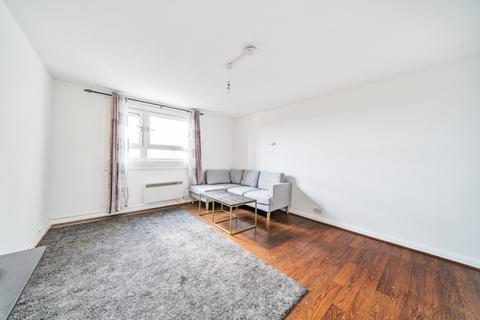 1 bedroom apartment to rent, Lexden Road London W3