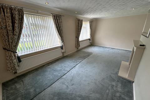 2 bedroom bungalow for sale, Woodlands Avenue, Hawarden, Deeside, CH5