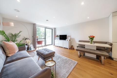 1 bedroom apartment for sale, Station Road, Gerrards Cross, Buckinghamshire