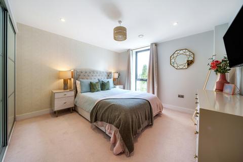 1 bedroom apartment for sale, Station Road, Gerrards Cross, Buckinghamshire