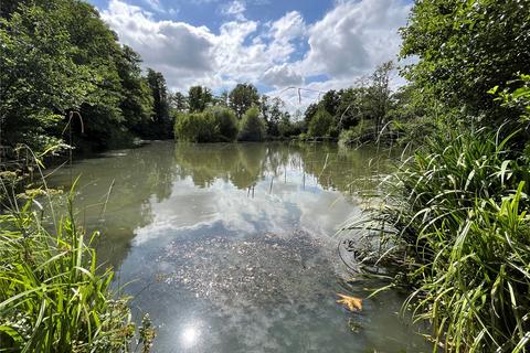 undefined, Mill Lane, Whatlington, Battle, East Sussex, TN33