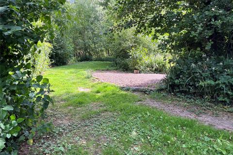 undefined, Mill Lane, Whatlington, Battle, East Sussex, TN33