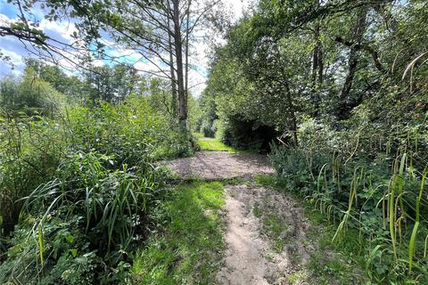 undefined, Mill Lane, Whatlington, Battle, East Sussex, TN33