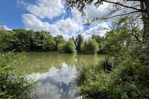 undefined, Mill Lane, Whatlington, Battle, East Sussex, TN33