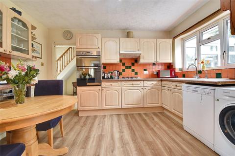 3 bedroom detached house for sale, Oddingley, Droitwich Spa WR9