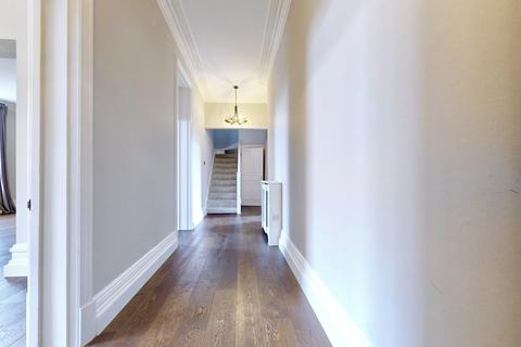 5 bedroom apartment for sale, Carlisle Mansions, Westminster SW1P