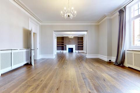 5 bedroom apartment for sale, Carlisle Mansions, Westminster SW1P