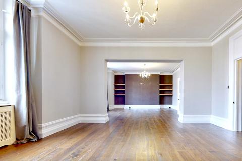 5 bedroom apartment for sale, Carlisle Mansions, Westminster SW1P