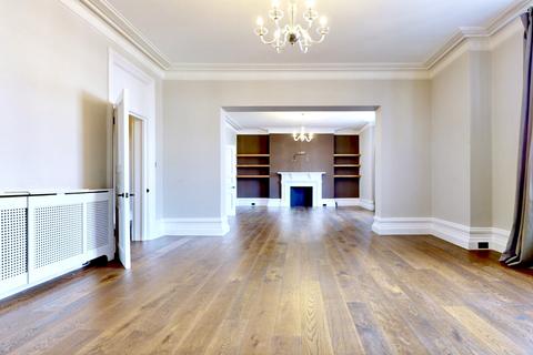 5 bedroom apartment for sale, Carlisle Mansions, Westminster SW1P
