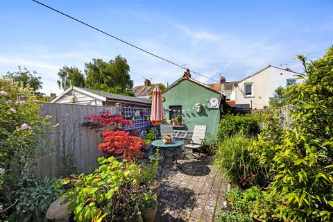 2 bedroom house for sale, Worthing BN14