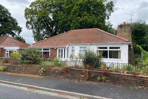 3 bedroom detached bungalow for sale, Ramsey Close, Wigan, WN4 9TG