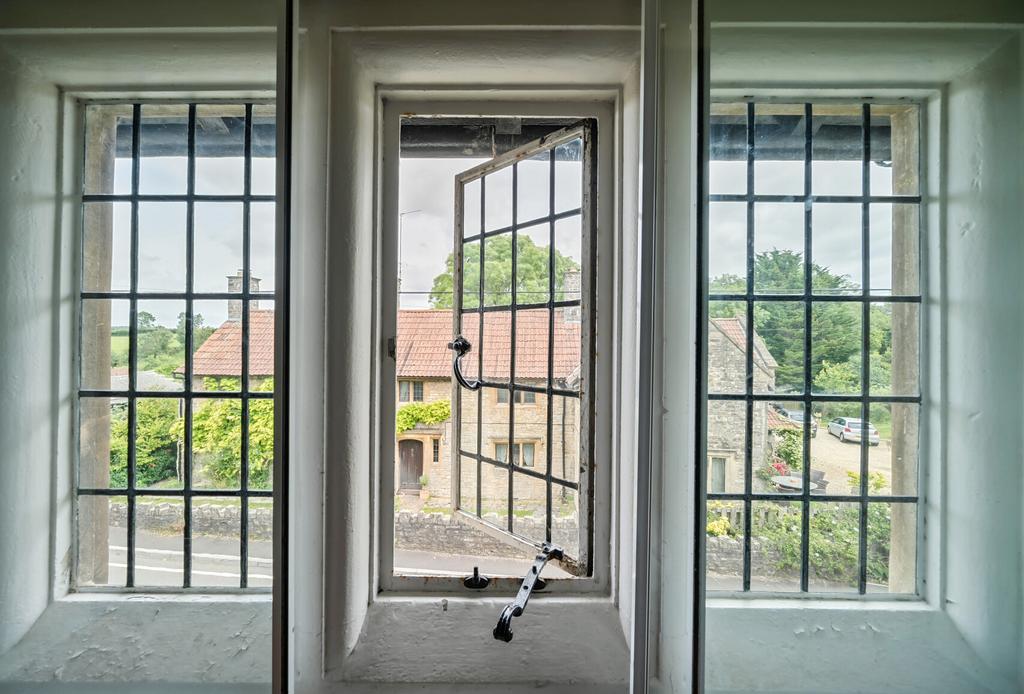 Windows