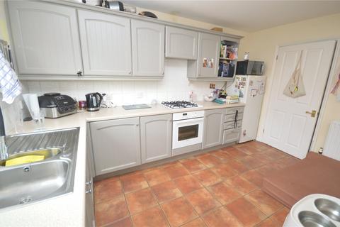 21 Linacres, Luton, LU4 9XP