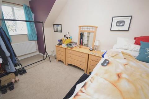 21 Linacres, Luton, LU4 9XP