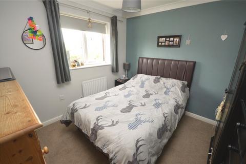 21 Linacres, Luton, LU4 9XP