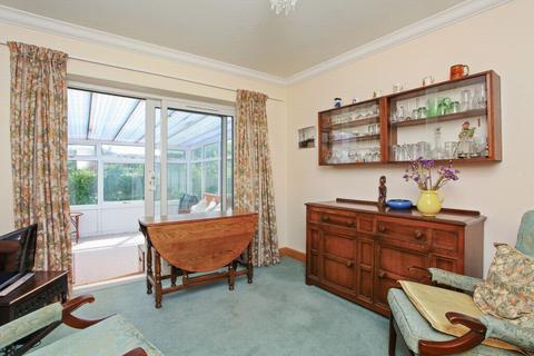 4 bedroom house for sale, Manor Road, Whitstable CT5