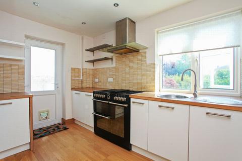 4 bedroom house for sale, Manor Road, Whitstable CT5