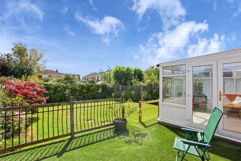 4 bedroom house for sale, Manor Road, Whitstable CT5